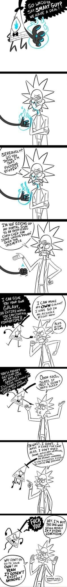 C W HEY T3 l THEOVE wha TUCK MYSELF wonnie m