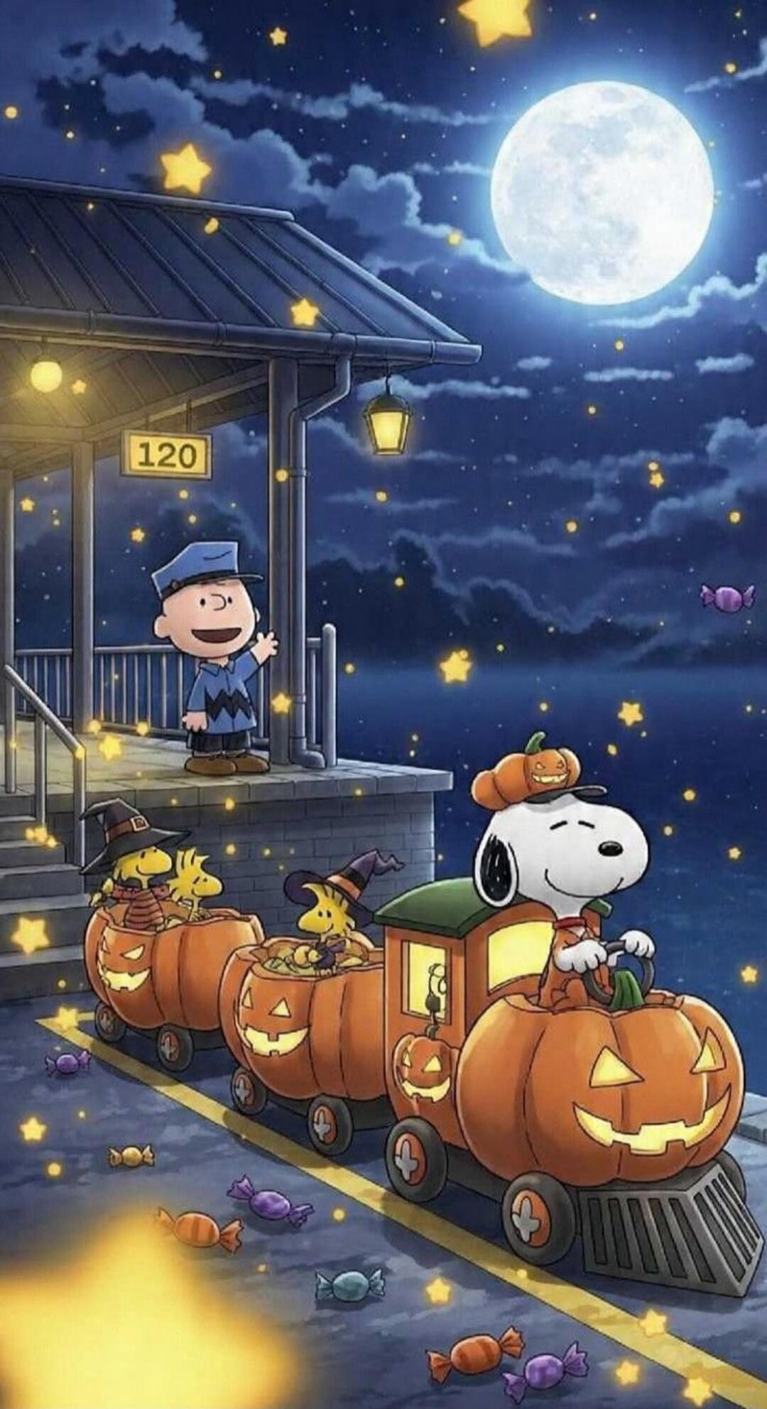120