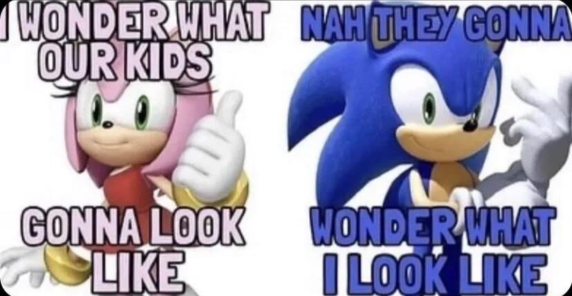 HONDERIWHAT O KIDS