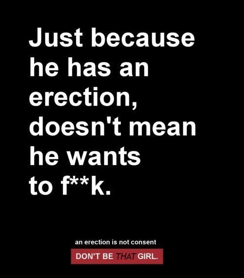 M ITES oT ToX 1Y he has an erection o o 1 s Ml 14 X 1 L EAVENS Lo N il