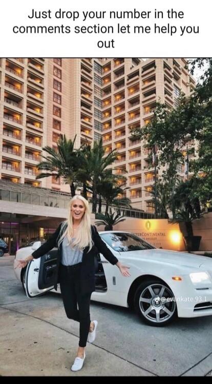 Just drop your number in the comments section let me help you out