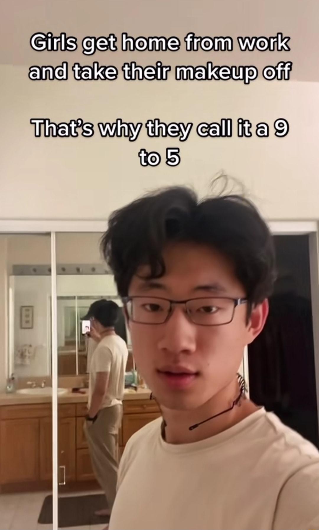 IS t e e Werk el el sy meleup e Thes Wity they cell Ra tolS