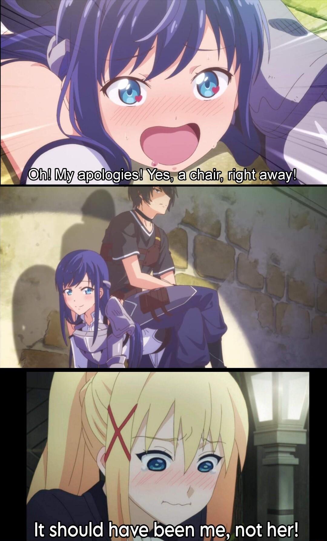 lr 4 e o S It should ha