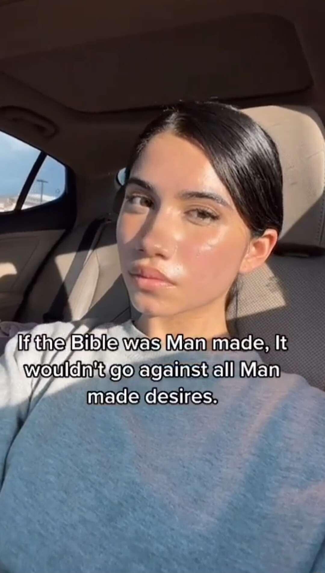 y e Hsle Was MEm ke hl WM GO EE RS VE MECRCEHIES