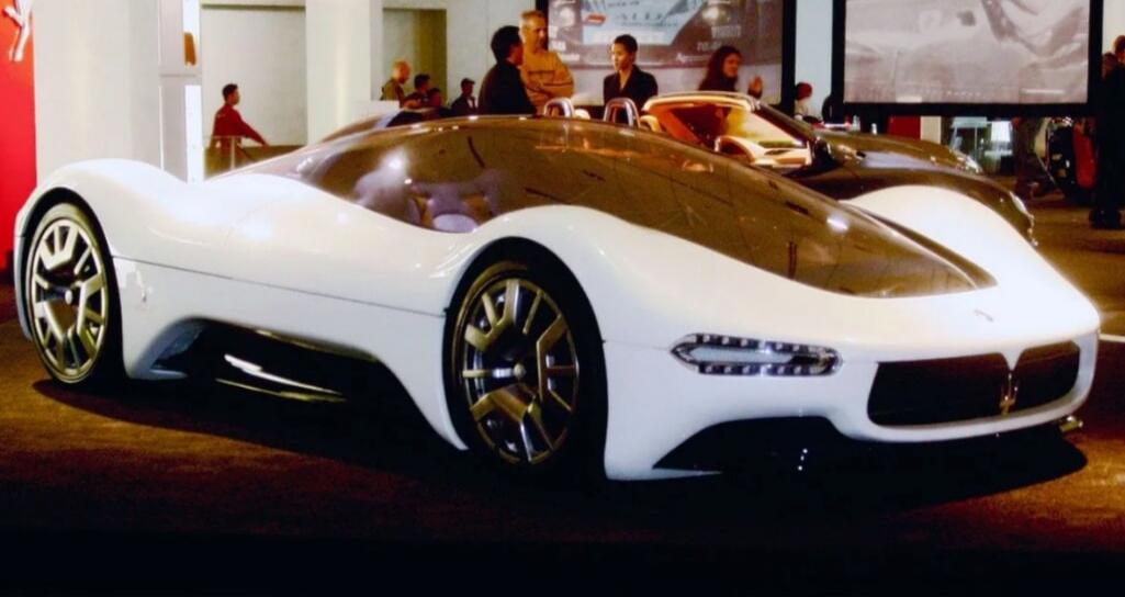 Session ID: 1000802.