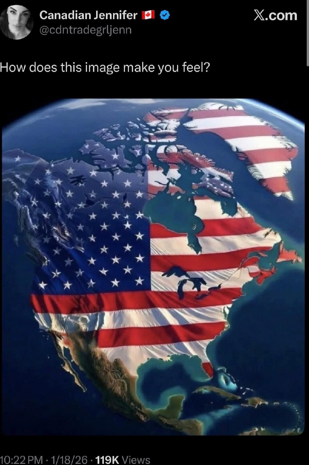 How does this image make you feel?