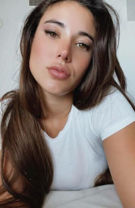 Session ID: 1044171.