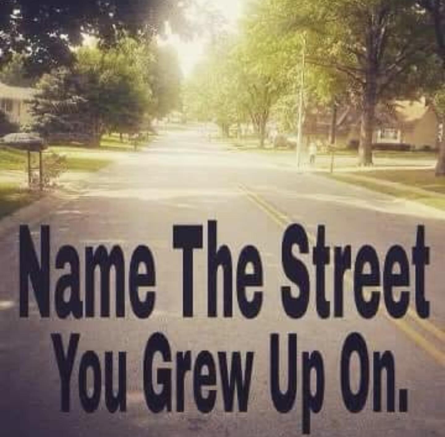 Chicago History 5d Q Kimball Your Turn See more Qs 21k 185K comments 35K shares oY Like 2 comment 2 share 3rd StreeJpuiige Like Reply
