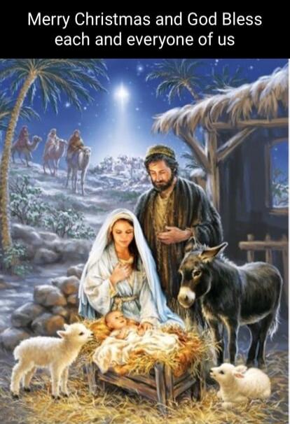 E RO TS G EE Ty T N eTeTe B2 R CETHIET T RV RO AT