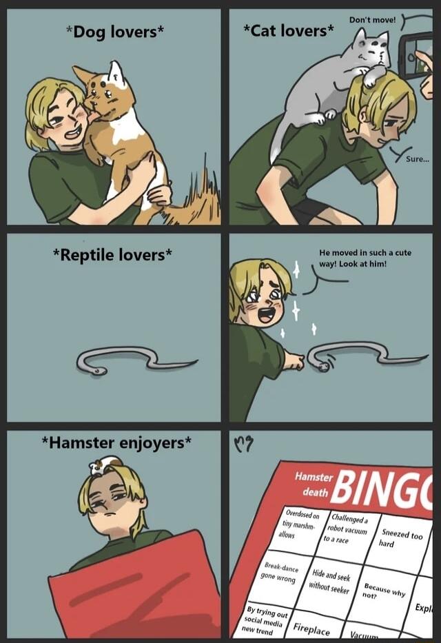 o