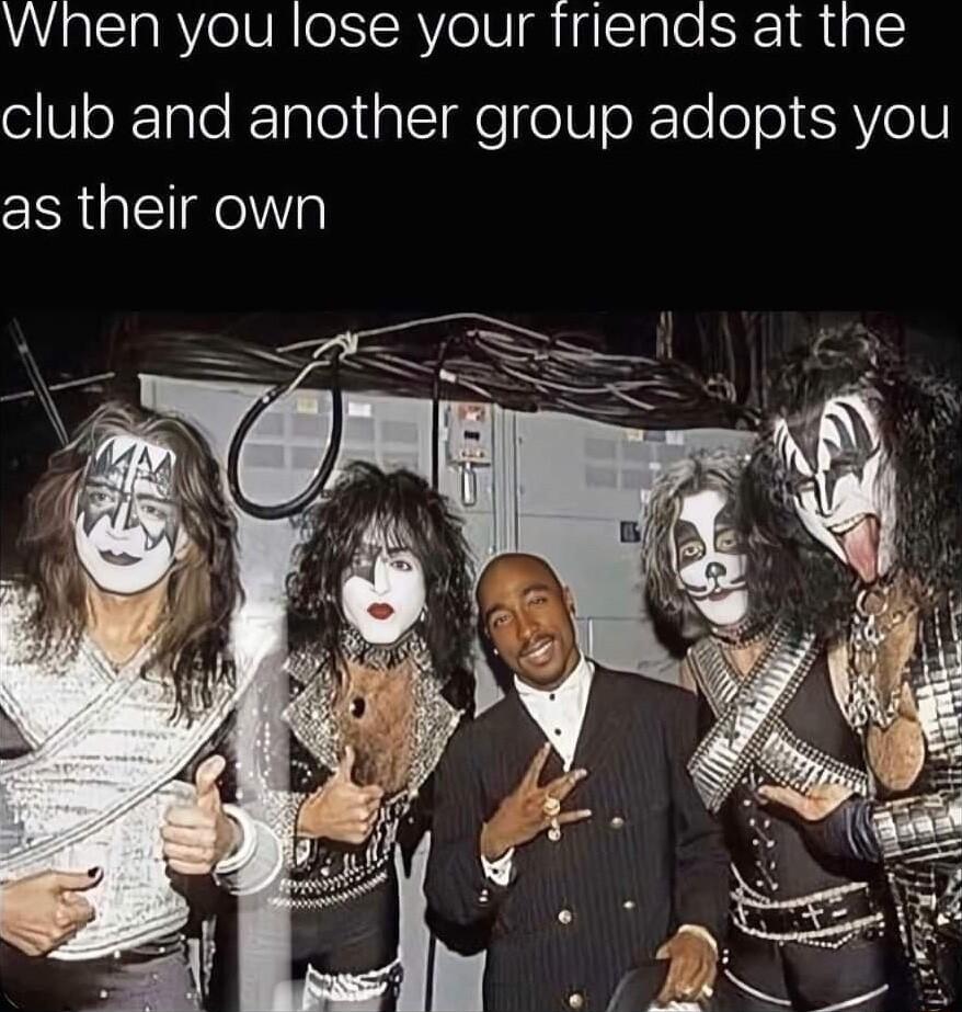 UAaSaRYelVReSICRYeIV igSIalo SR 1Mal ol VoF TaleTalela T e oIV o XTo oo1 ERV as their own