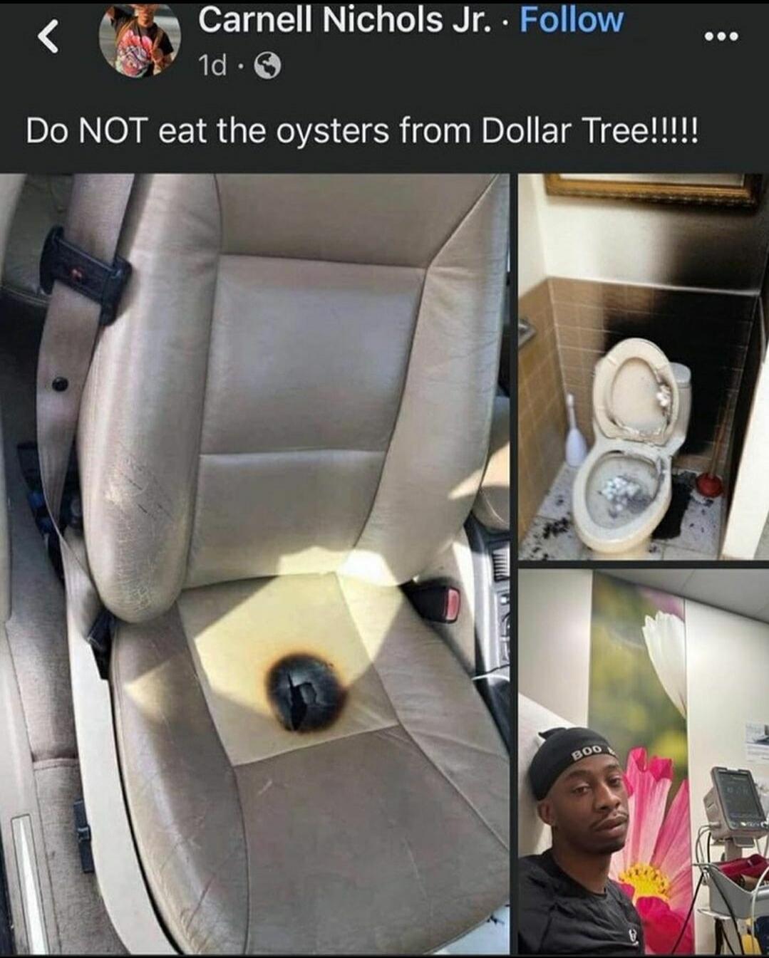 fg Carnell Nichols Jr Follow S i 1d Q