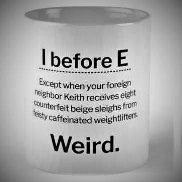 Emem when your foreig Bhbor Keith receives eh nterfeit belge sleighs Tty Caffeinated weghuefs