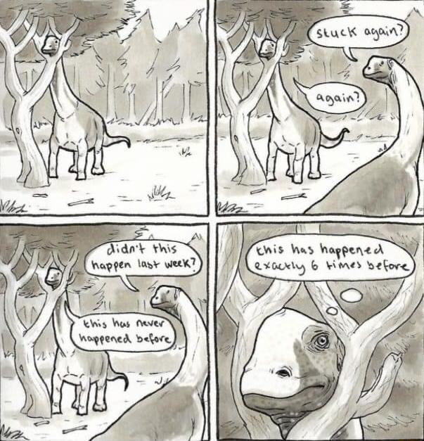 DY st e W 7nis Was hagpened i Qxxiy b W before S