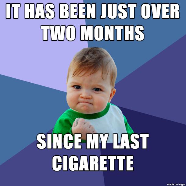 ITAHASIBEEN JUST OVER SINGE MST H113