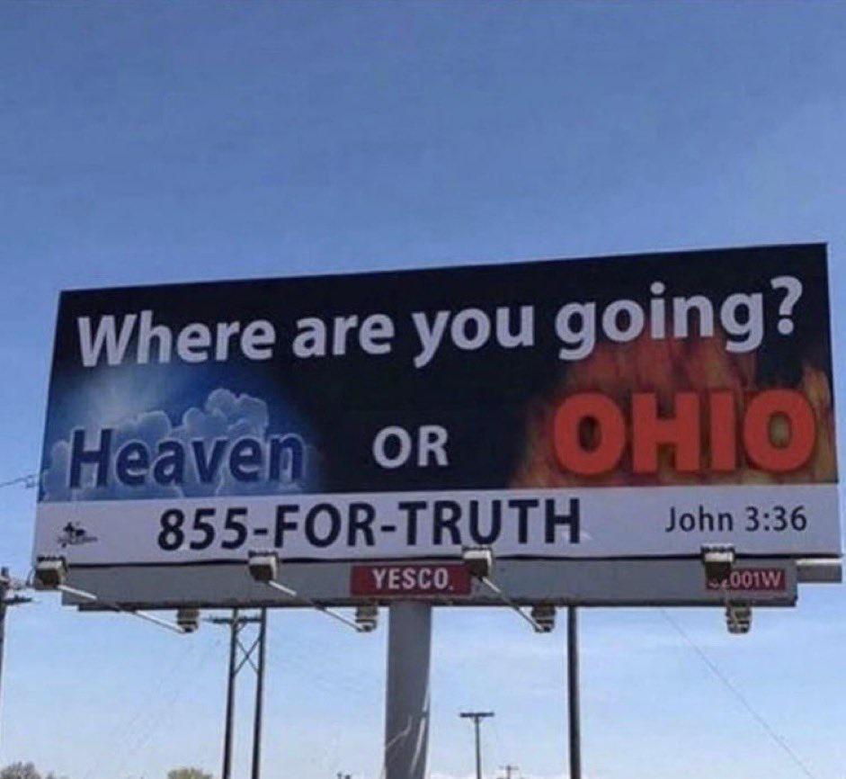 Where are you going 3 S 855FOR T TH o33