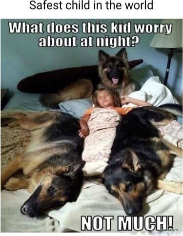 What does this kit worny aboutat nithg