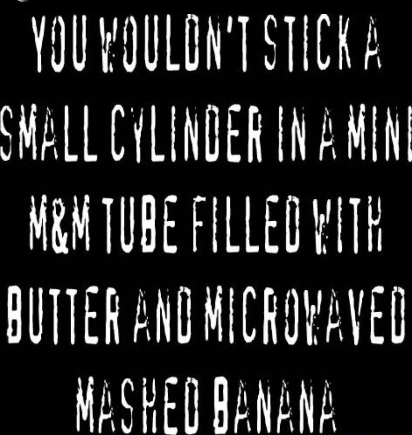 TSTICKA tRlNLMINI LLEO YN IERJMEU MECHED BENANE VUL SHRLL CHLIN NE N NTUBE FI HEH N Bt BUTTER A