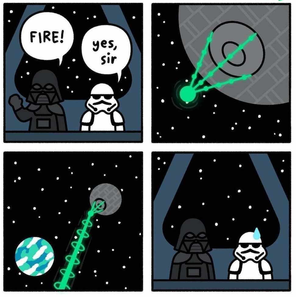 SAFELY ENDANGERED gy