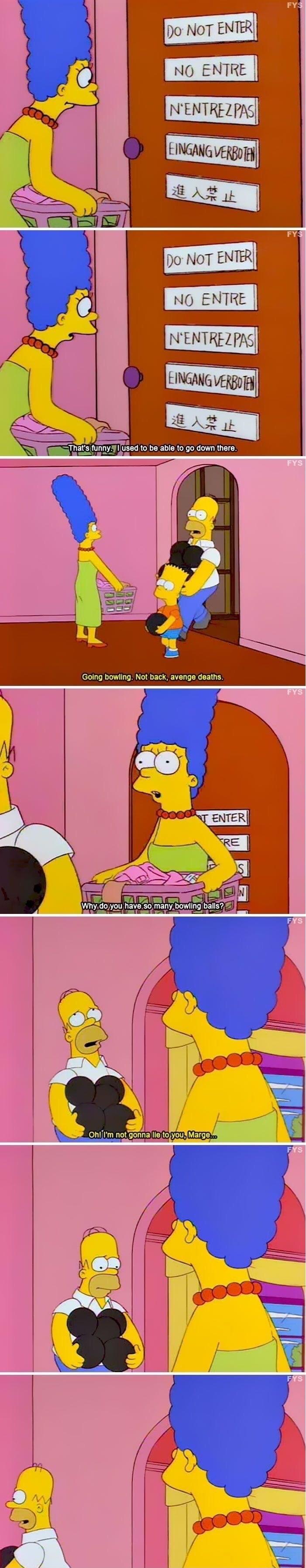 NENTREZPAS EINGANG VERBO T