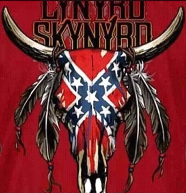 LYNYRD SKYNYRD