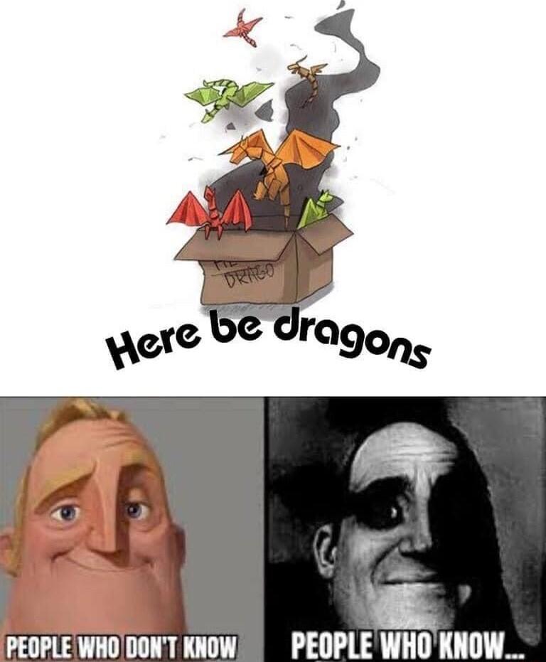 IlPl WHODONT KNOW PEOPLE WHOKNOW