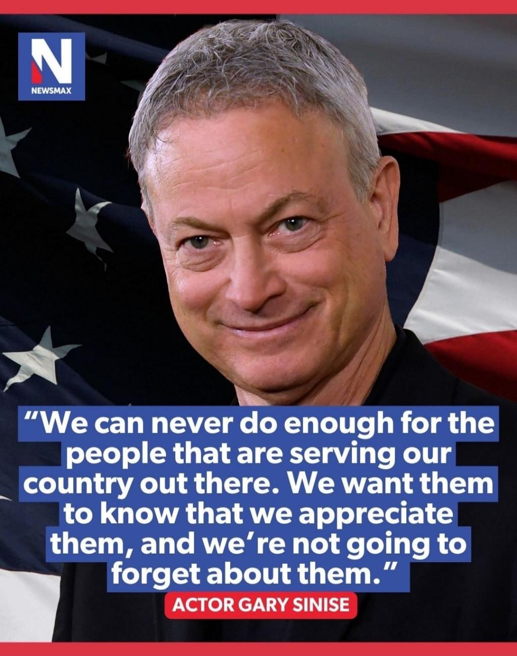 N NEWSMAX. 