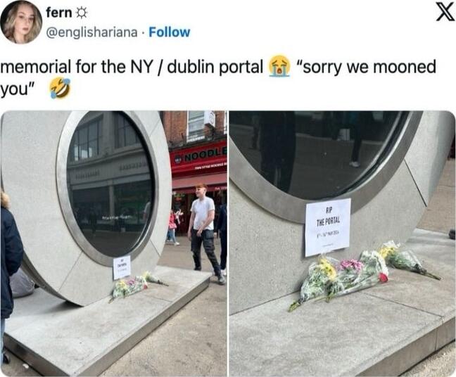 fern 1 X englishariana Follow memorial for the NY dublin portal sorry we mooned Y ou Q E