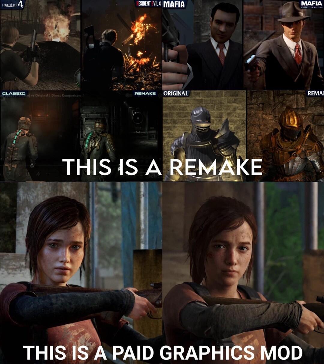 y THIPAID GRAPHIIIOD