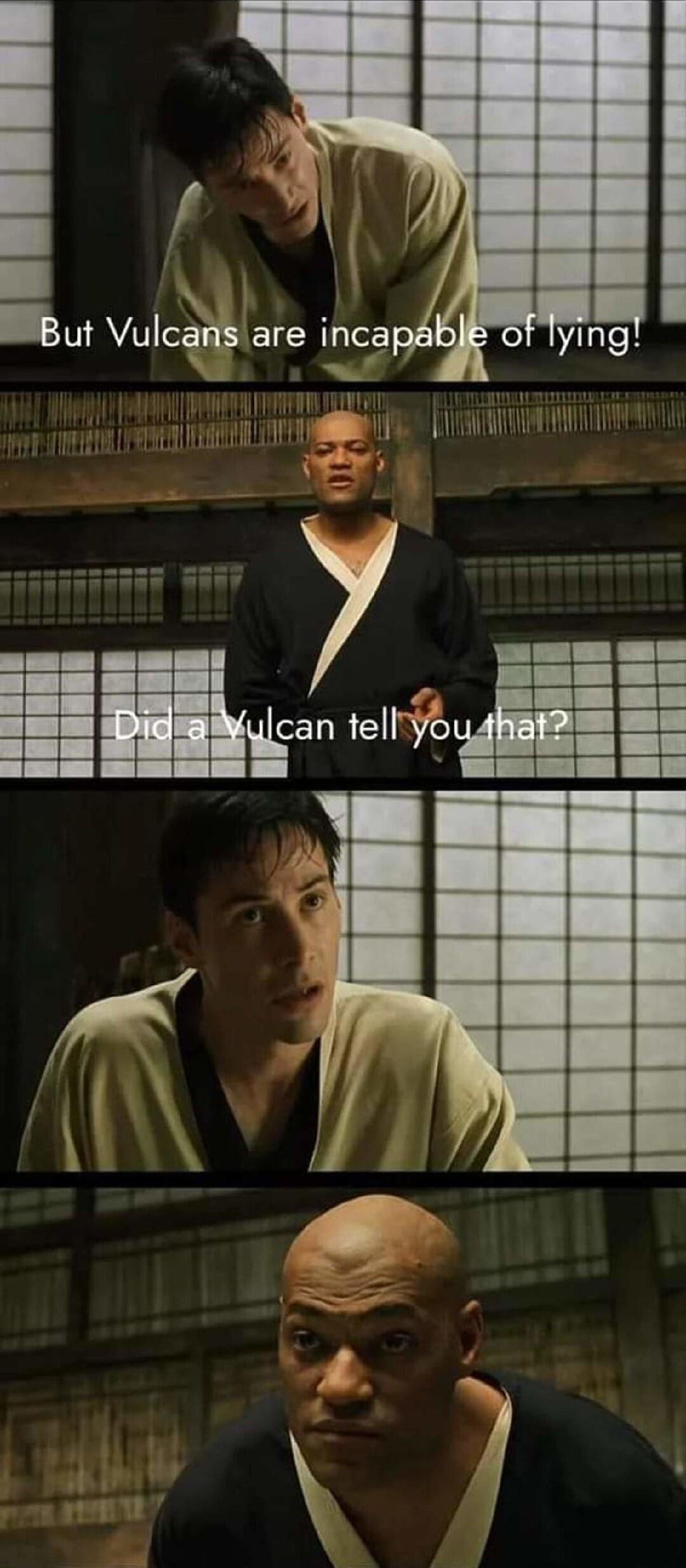 ut Vulcas are mca wlnh i iillhyf