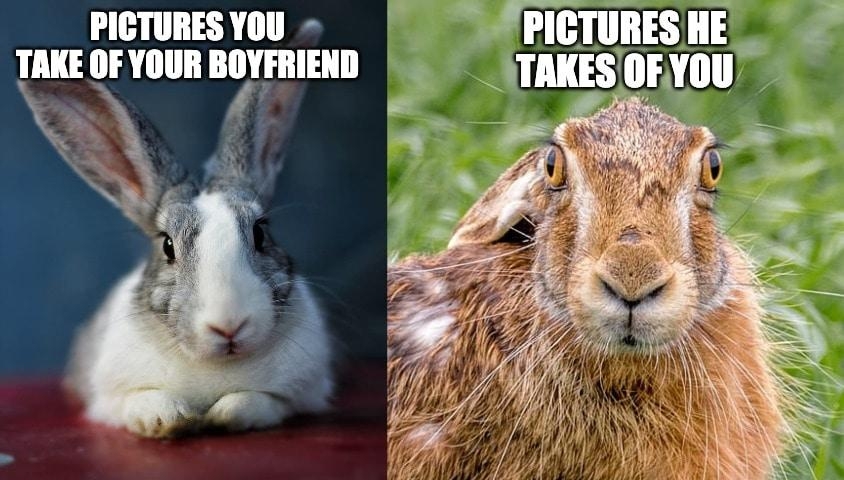 PICTURESYOU EESS PICTURES HE_ TAKE OF Y0 IEND STAKES OFYOU L A