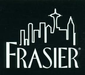 FRASIER