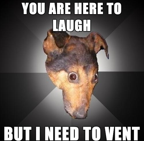 YOU ARE HERE TO BUTI HEEII III VENT