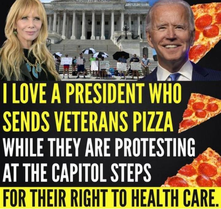 ND S 1 WHILE THEY ARE PROTESTING 4 ENR TUEIR 7137 HEAL