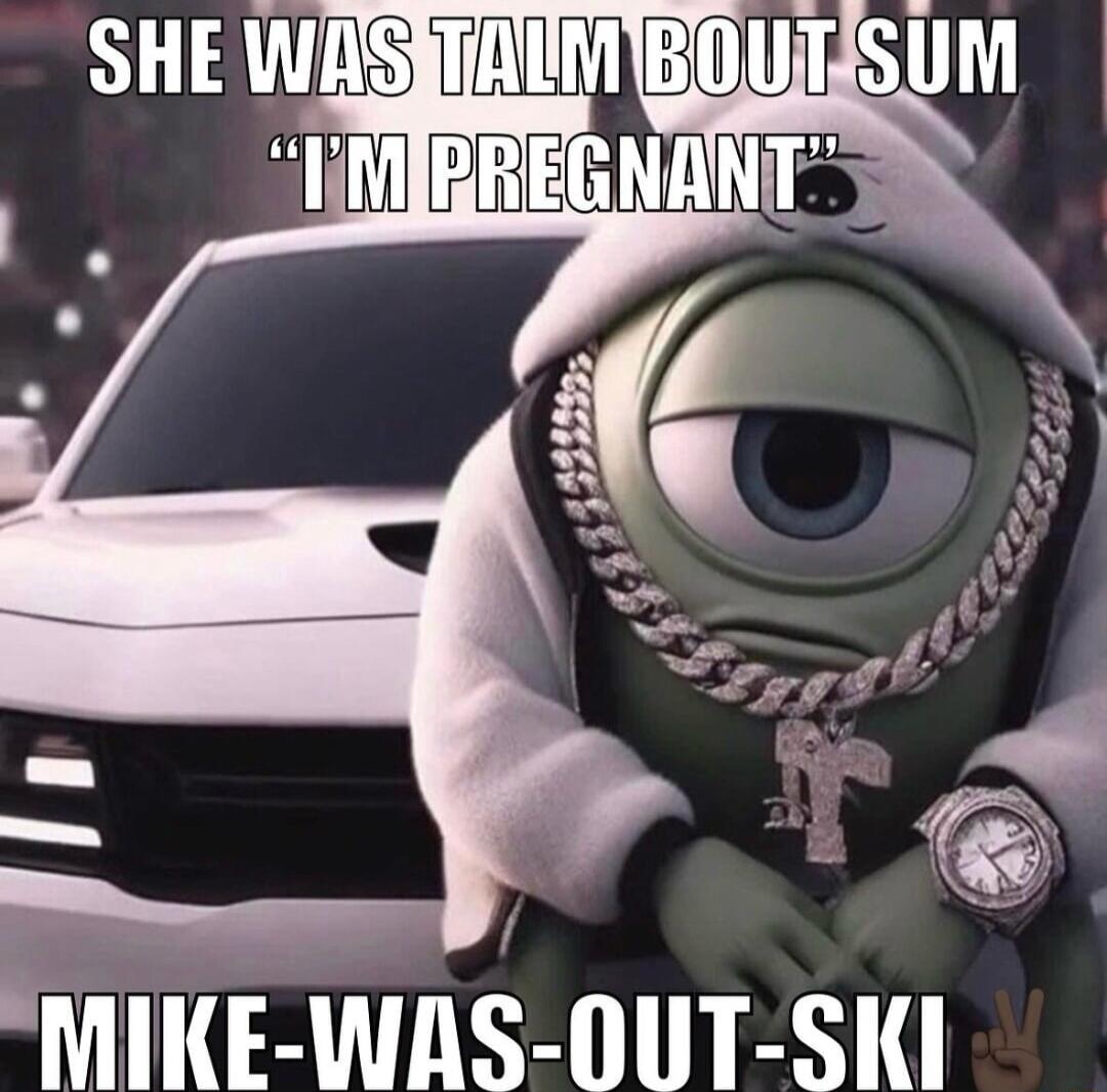 o T TTAT TGS T T