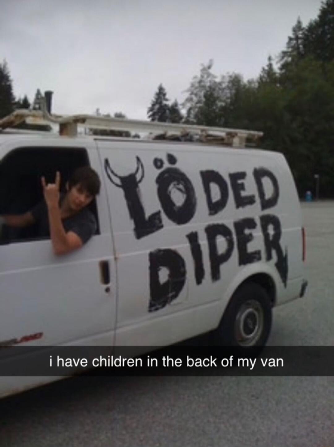 HUEVERL TGN RO RGN S gy AT