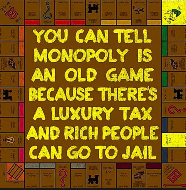 YOU 3 ru i A Luxuay TAX