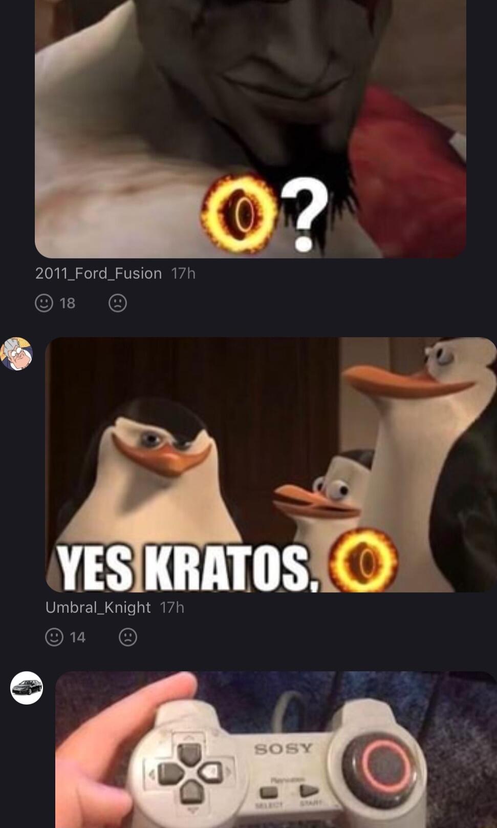 02 2011_Ford_Fusion 1 ow