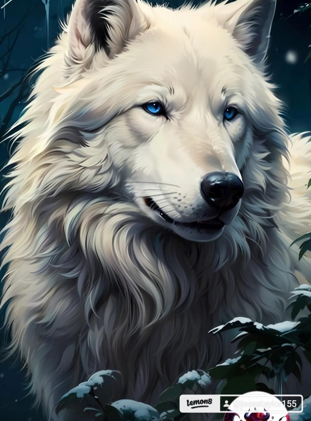 lemon8 @jessetaylor155