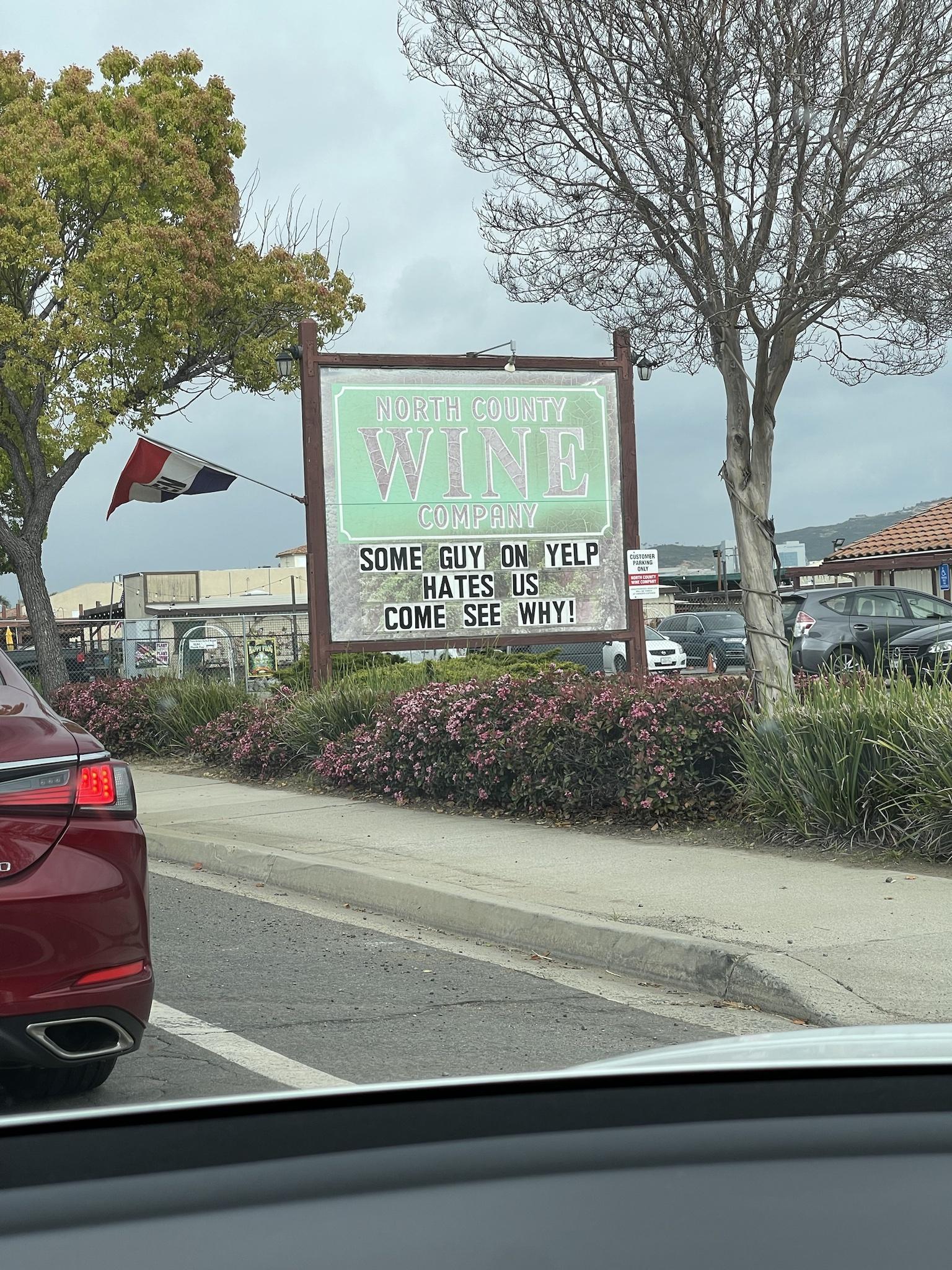 GUYRONAYELP ATESHUSHS COMES SEE WHY