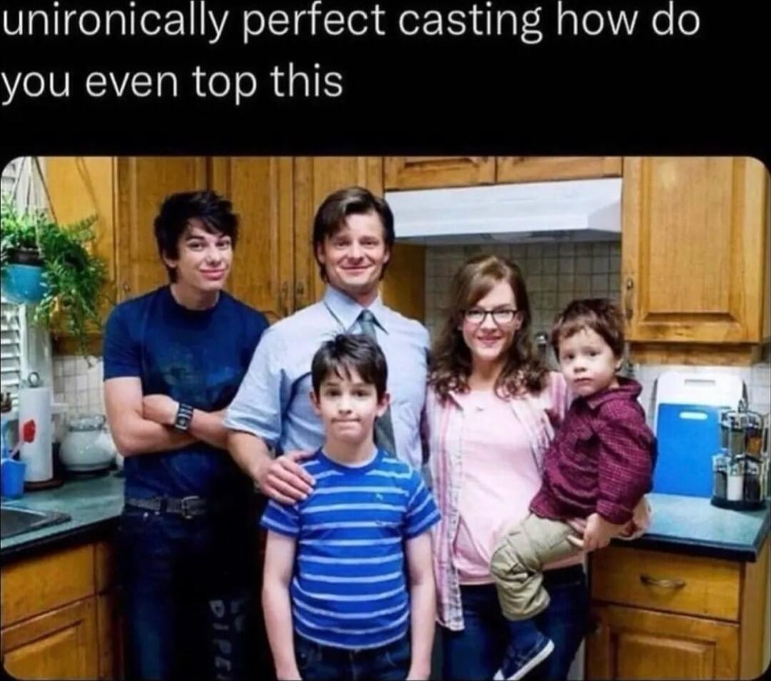 Vlaligelpllez1l R ol Clea fez N dgF R gTe e o you even top this