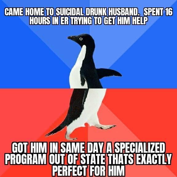CAMEHOME T0 SUICIDAL DRUNKHUSBANDSPENT16 LSRG O TG y GOTHINY INSAME DAYASPECIALIZED PROGRAM OUTIOFSTATETHATSEXACTLY PERFECTIFORHIM