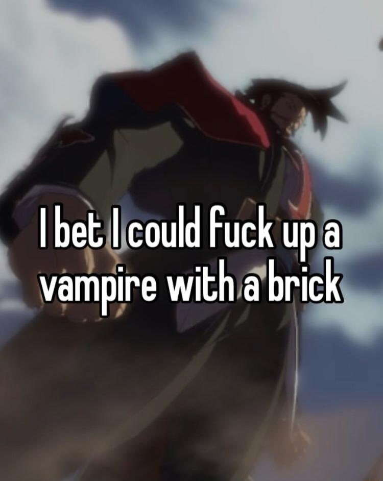 y l Ibethould Flllckbup a vampire wit rm 4