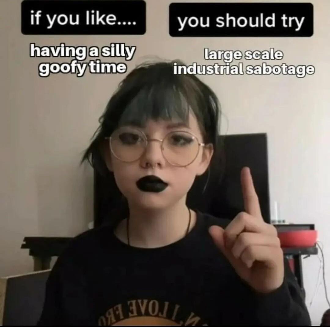 if you like you should try ng