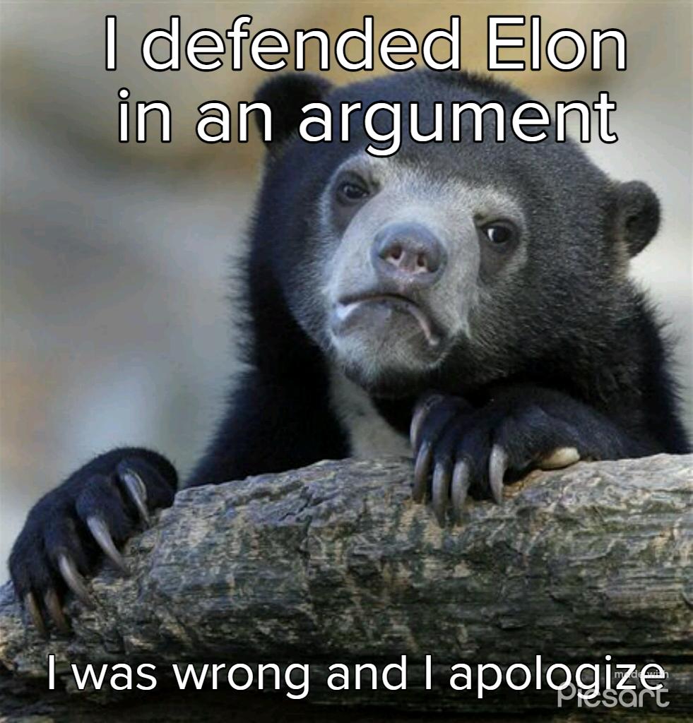 Twas wrog ClaleR i olelofe