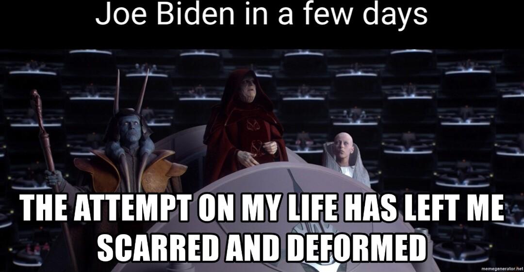 RLIREe N IIR R SVREVE THERTTEMET ou TGS L LT L