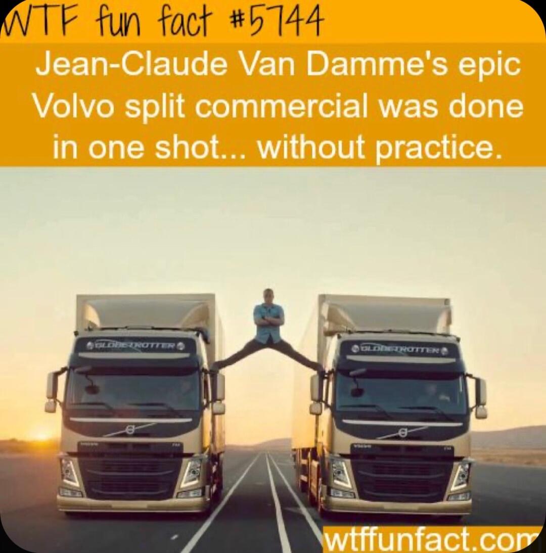 IWTF fun foct 5744 2