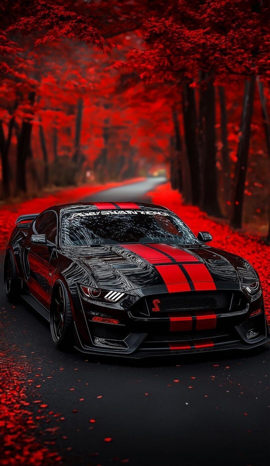 Session ID: 1066784.