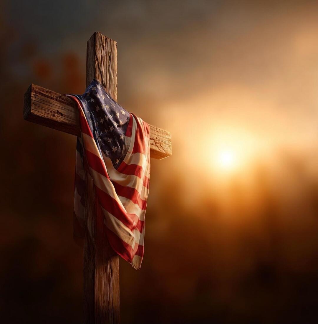 Session ID: 1051603.