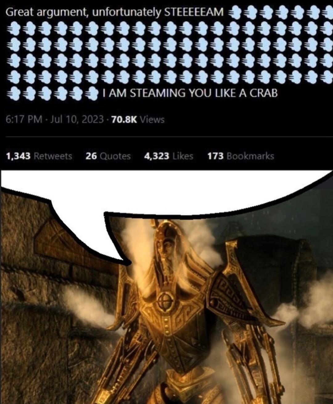 TEIRTIEE s iVE E T EE E 2333323333333 33323299 2233323333333 32323099 3 0 00000000000000000 E 3 5 0 5 5 Suiodidndidndidiiodudndoddidsd 229999 AMSTEAMING YOU LIKE A CRAB 708K 1343 26 4323 173